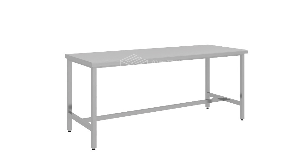 CSSD Sterilization System